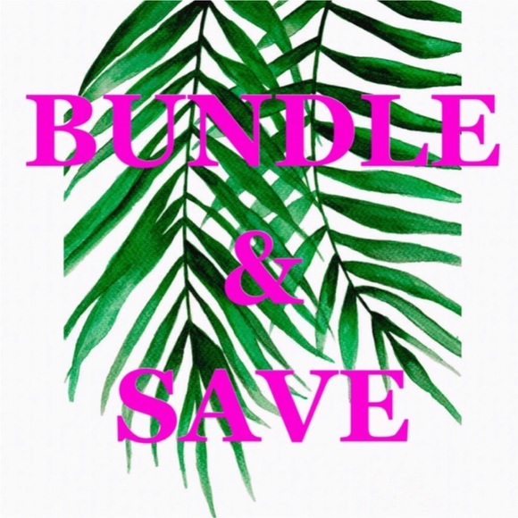 Precious Moments 1997 Whittle Angel Hanging Ornaments 312495 - Picture 6 of 7